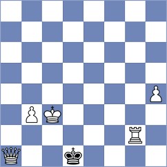 Sankalan Shah - Mogirzan (chess.com INT, 2023)