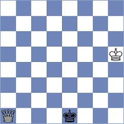 Nunez V - Topalov (chess.com INT, 2024)