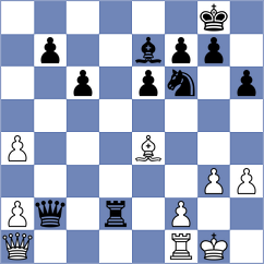 Parkov - Mashinskaya (chessassistantclub.com INT, 2004)