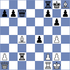 Torres Tomala - NN1 (Chess.com INT, 2020)