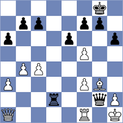 Murthy - Dushyant (chess.com INT, 2024)