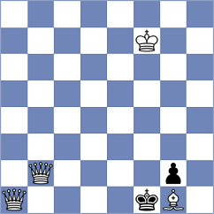 Novikova - Hehir (chess.com INT, 2024)