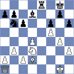 Jennitha - Taweesupmun (chess.com INT, 2020)