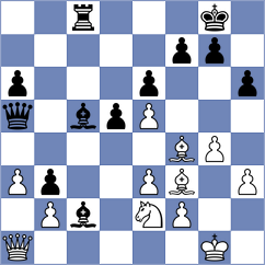 Lorne - Quintiliano Pinto (chess.com INT, 2020)