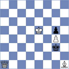 Bryakin - Melkumyan (chess.com INT, 2024)