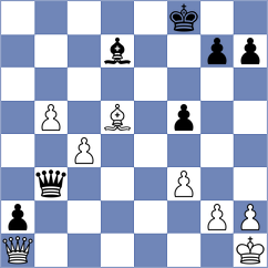 Can - Kalaiyalahan (Chess.com INT, 2021)