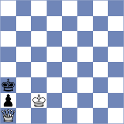 Legenia - San (Chess.com INT, 2021)