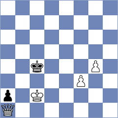Toolin - Senthil (Chess.com INT, 2021)