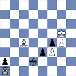 Zampronha - Antunes (chess.com INT, 2024)