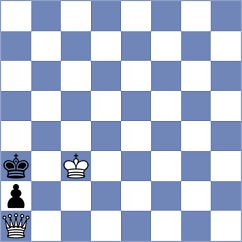 Pavlidou - Aggelis (chess.com INT, 2024)