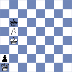 Chan - Gago Padreny (Chess.com INT, 2021)