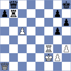 Balague Camps - Levar (chess.com INT, 2023)