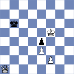 Swapnil - Solon (chess.com INT, 2021)