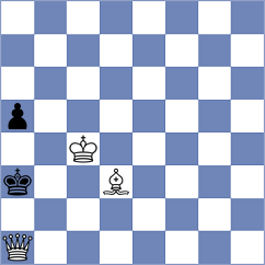 Song - Menna Barreto (chess.com INT, 2022)