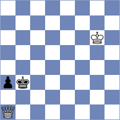 McDermott - Pala (Chess.com INT, 2020)