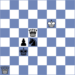 Macovei - Vlassov (chess.com INT, 2024)
