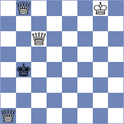 Schut - Rees (chess.com INT, 2024)