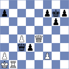 Diaz - Manukian (chess.com INT, 2024)