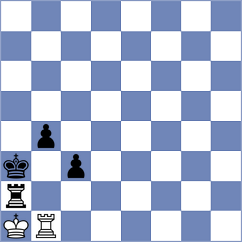 Rodriguez Polo - Nagare Kaivalya Sandip (chess.com INT, 2024)