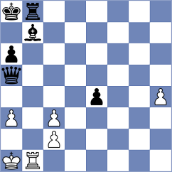 Perez Valcarcel - Ruiz Jaraba (Chess.com INT, 2020)