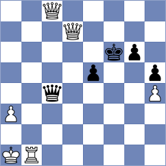 Krejcik - Holub (Chess.com INT, 2021)