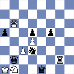 Kruckenhauser - Wantiez (chess.com INT, 2024)