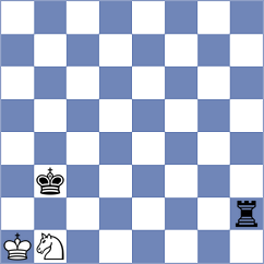 Toktomushev - Dinu (chess.com INT, 2024)