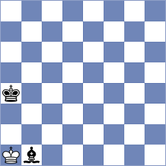 Altini - Salman (chess.com INT, 2024)