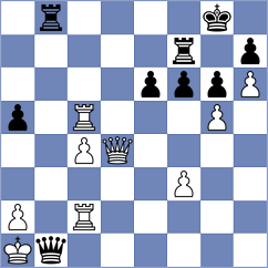 Bueno - Pham Le Thao Nguyen (chess.com INT, 2024)