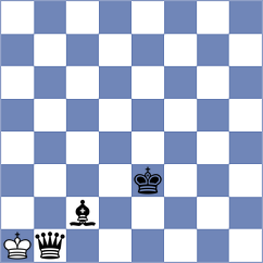 Murthy - Richter (chess.com INT, 2021)