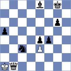 Collins - Janaszak (chess.com INT, 2024)