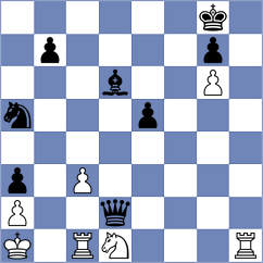 Morefield - Aarav (chess.com INT, 2024)