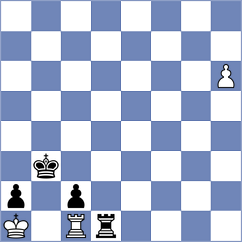Miranda Llanes - Sedina (Chess.com INT, 2020)