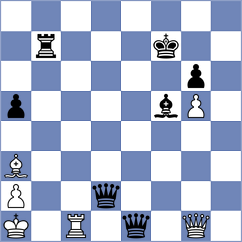 Anand - Polugaevsky (Monte Carlo, 1993)