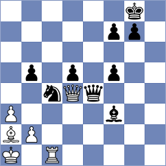 Do Valle Cardoso - Yoo (chess.com INT, 2021)