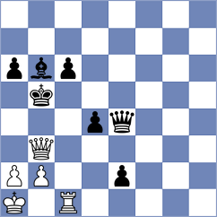 Yordanov - Moliboga (Chess.com INT, 2020)