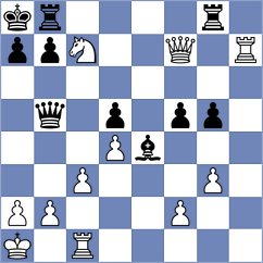 Bommini - Atreides (Chess.com INT, 2020)