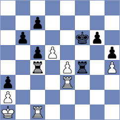 Eilenberg - Nakamura (chess.com INT, 2024)