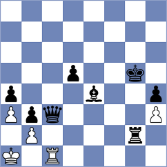 Kacprzak - Narva (chess.com INT, 2024)