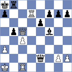 Jalovec - Haidinger (Chess.com INT, 2021)