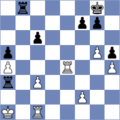 Shearsby - Hargreaves (chess.com INT, 2022)