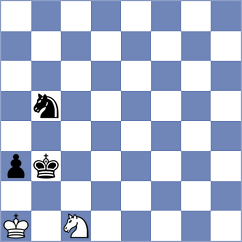 Uber Gracia - Adireddy (chess.com INT, 2024)