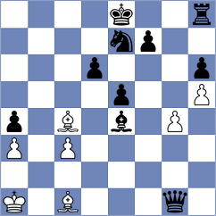 Do Valle Cardoso - Pastar (chess.com INT, 2021)