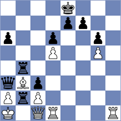 Aarav - Brodsky (chess.com INT, 2024)