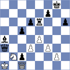 Ivarlac - Stanica (Chess.com INT, 2020)