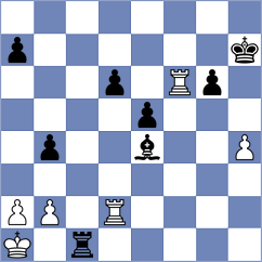 Kacharava - Nguyen (Chess.com INT, 2020)