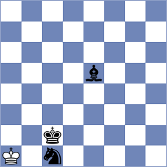 Provotorov - Acor (Chess.com INT, 2021)