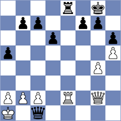 Jaskolka - Wu (chess.com INT, 2024)