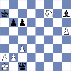 Elias - Frank (Chess.com INT, 2021)