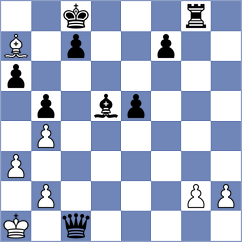 Kriti - Lamaze (chess.com INT, 2021)